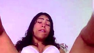 Fabiana Hillary Amateur Ahegao