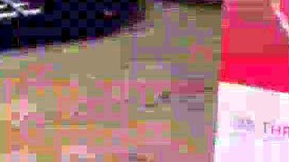 fucked redhead milf after she was done toying