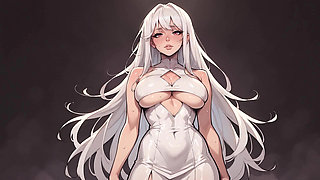 Shadows of Ambition: Horny Couple Hardcore Deepthroat and Sex Ep - Episode 16