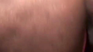 Buoyant Girl Caramel Twist Stakes Her Claim on the Equally Fatty Local BBC Magic Rod.