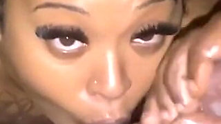 The Adventures of Belaquis Presents: Episode 3: Belaquis Tames a Boy