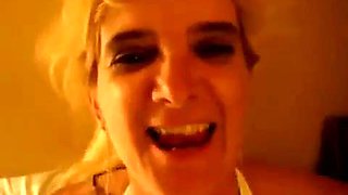 Wife seduced by a black dude Swingers: Blowjob, Doggy  Missonary Porn