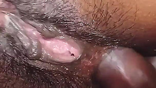 Anal Sex - Sister in Law Agreed for Anal Sex with Her Brother in Law