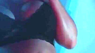 JOI Perform for Me