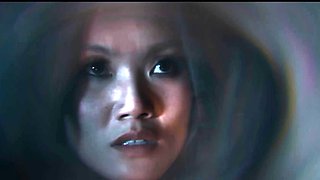 Monster Porn - In Your Head