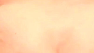 I Ride His Big Fat Meat Stick and Cum Over and Over!