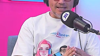 Camilahenao, a Hot College Girl, Has an Extreme Orgasm After Receiving All the Cum in Her Mouth!