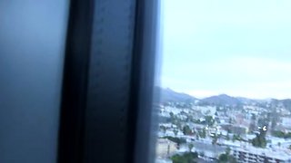 Big Cock Enjoys Blowjob And Hardcore Ride