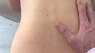 The Anal Granny 12