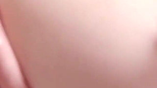 Fuck My Sexy Maid Perfect Wet Pussy