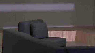 Away From Home [11] Part 39 Sex with MILF in Husband Home by Loveskysan69