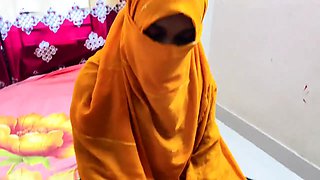 Fucking hard sexy women hardcore sex