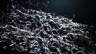 VIPissy featuring Cayla Lyons and Cayla's pee video