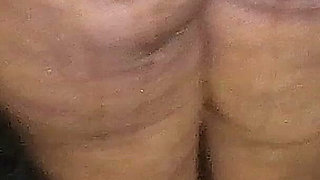 Gave Golden Shower to My Sister's Sister in Law