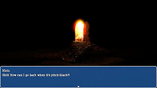 Lily of the valley: ultimate cuckold dream for a cuckold husband