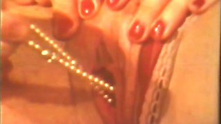 Real Lesbians Of The Past