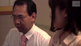 XPVCQGQITXFNSPKHVLJA956