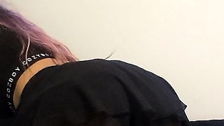 Sexy Amateur Couple Webcam Free Teen Porn Video