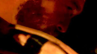 Homeward Bound Part 1: Lost Featuring Charlie Forde, Caleb Arcane