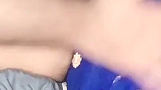 Pak Hot Gril Big Ass