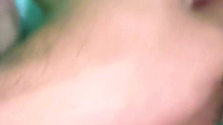 My Elder Sister Was Angry, We Shared a Single Bed, Full Hindi Audio