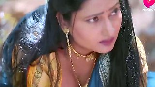Jayshree Gaikwad Hardcore Sex