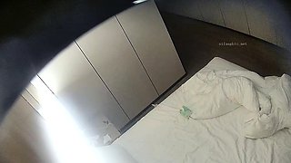 Horny fat arab housewife fingered on amateur hidden cam