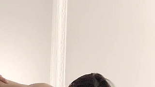 Czech Teen Lady Dee Rides Her Boyfriend with Passion - Erotique Sex