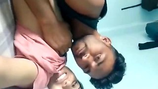 Fuck my wife, desi sex, girl enjoying