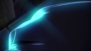 Passionate Temptation_22121201p0