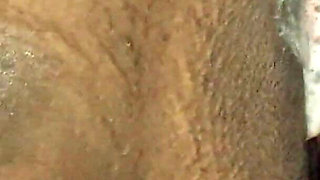 Bengali Bhabi Fucked by Neighbour Man