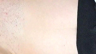 Creampie Chronicles the Stepsister's Story