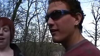Teen Enema Pervert Gets Fucked Hard and Big Enema Punishment