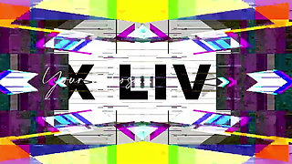 Masturbating My Girlfriend While She Moans Uncontrollably