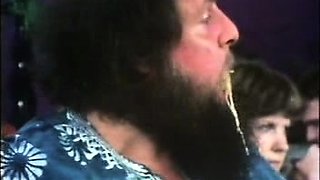 Champagner Mit Pflaume -Starlight Film-