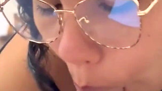 I'm Unfaithful to My Husband with the Plumber