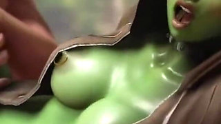 Betting on a Hard Fucking