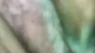 Sexy Filipina Milf Loves Making A Lot Of Cream