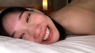 Beauty amateur teens group sex