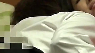 Living with His Brother’s Wife - an Awkward Tension That Slowly Turns Dangerous - Part1