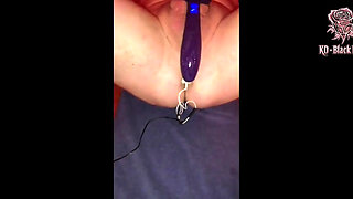 BDSM Content