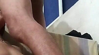 Indian sex fun video of village boy and girl fucking