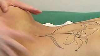 POV Brazilian Casting - Blowjob, Missionary & Doggystyle - Cum in Mouth