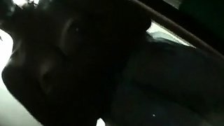 Amateur Pussy Gaping Teaser #22