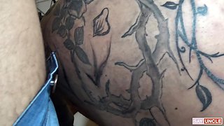 Double Gets You More - LatinLeche