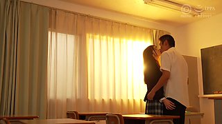 0006824_JAV_JapaneseAV_Censored_MGS_19min