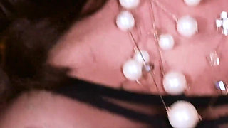 Lisa Anns Cumming Down the Hall Video