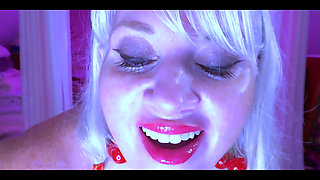 Dirty Boy Worship JOI