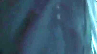 Nextdoor Pornstar Domination