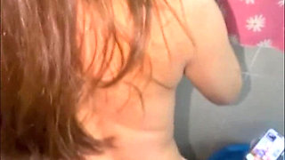 Arabic Sex, the First Time I Got Fucked in My Ass, It Hurts a Lot